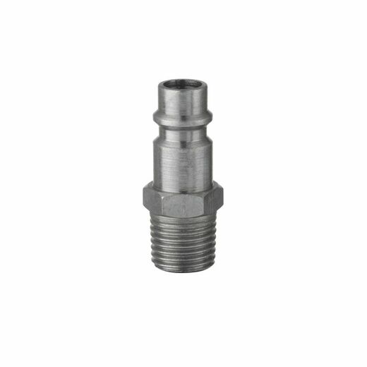 AA7102 vsuvka 1/4'' vnější PCL