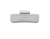 Standard Plasteel