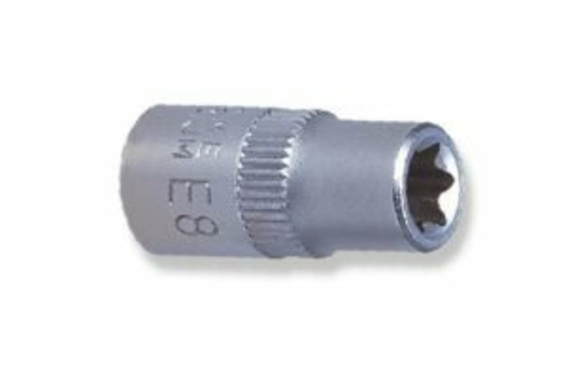 Е 10 8. Головка торкс е8. Торцевая головка 1/4 Dr е8. Головка Torx e8. Звездочка головка е 8.