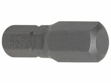 BGS Technic BGS 4389 Šroubovací bit 5/16" HEX inbus 10 mm