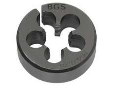 BGS Technic BGS 1900-M14X1.5-S Závitové očko M14 x 1,5 mm ze sady BGS 1900