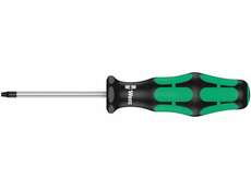 Wera 028003 Šroubovák Kraftform Plus TORX® TX 8 typ 367