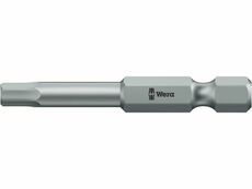 Wera 059602 Houževnatý bit inbus 1,5 x 50 mm 840/4 Z Hex-Plus