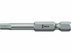 Wera 059615 Houževnatý bit inbus 5 x 50 mm 840/4 Z Hex-Plus