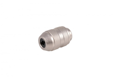 Sklíčidlo na závitníky 1/4", M3-M8 - QUATROS QS14663