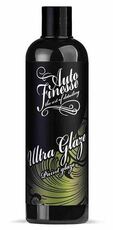 Leštidlo na karosérie - maskující glazura AUTO FINESSE Ultra Glaze, 500 ml