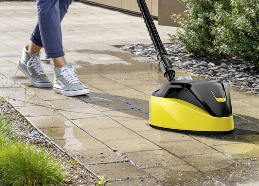 Tlaková myčka K 7 Compact Home - Karcher