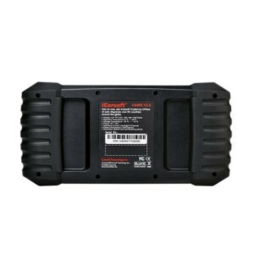 Autodiagnostika MUlti CR PRO, univerzální - iCarsoft 10440