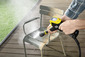 Tlaková myčka K 5 Premium Smart Control Flex - Karcher