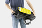 Tlaková myčka K 7 Compact Home - Karcher