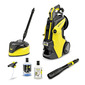 Tlaková myčka K 7 Premium Smart Control Home FJ - Karcher